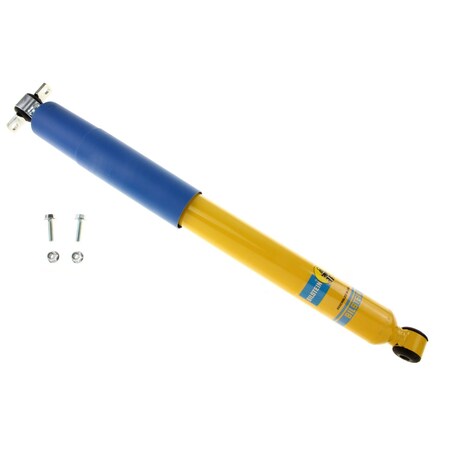 Bilstein Ford Explorer 01-95/Explorer Sport Trac, 24-021340 24-021340